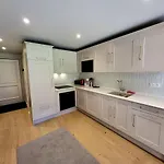 Cascades, 3 Bedroom With Shared Pool. Feriehus Samoëns
