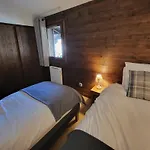 Cascades, 3 Bedroom With Shared Pool. Feriehus *