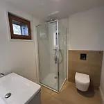 Cascades, 3 Bedroom With Shared Pool. *