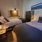 Feriehus Cascades, 3 Bedroom With Shared Pool. *