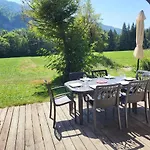 Cascades, 3 Bedroom With Shared Pool. Feriehus